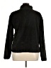 No Boundaries 100% Polyester Black Turtleneck Sweater Size XL - photo 2