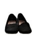 Top Moda Black Flats Size 6 1/2 - photo 2