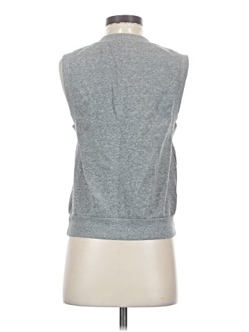 t.la Sweater Vest (view 2)