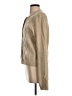 Gap Argyle Tan Pullover Sweater Size S (tall) - photo 5