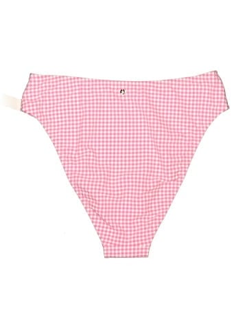 Victoria's Secret Swimsuit Bottoms (view 2)