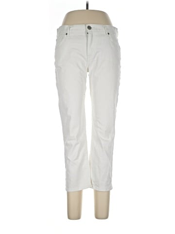 Eddie Bauer Jeans (view 1)