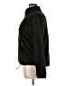 No Boundaries 100% Polyester Black Turtleneck Sweater Size XL - photo 5