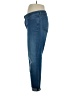 Not Your Daughter's Jeans Blue Jeans Size 14 - photo 5