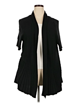 Lane Bryant Outlet Cardigan