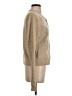Gap Argyle Tan Pullover Sweater Size S (tall) - photo 4