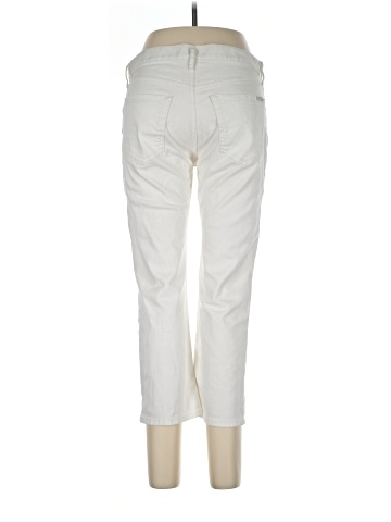 Eddie Bauer Jeans (view 2)