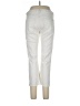Eddie Bauer Ivory Jeans Size 10 (petite) - photo 2