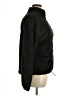 No Boundaries 100% Polyester Black Turtleneck Sweater Size XL - photo 4