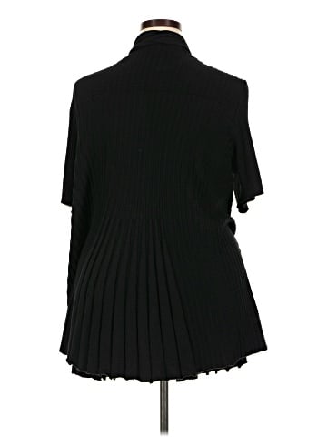 Lane Bryant Outlet Cardigan (view 2)