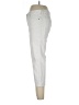Eddie Bauer Ivory Jeans Size 10 (petite) - photo 5