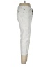Eddie Bauer Ivory Jeans Size 10 (petite) - photo 4