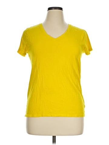 Gap Active T-Shirt (view 1)