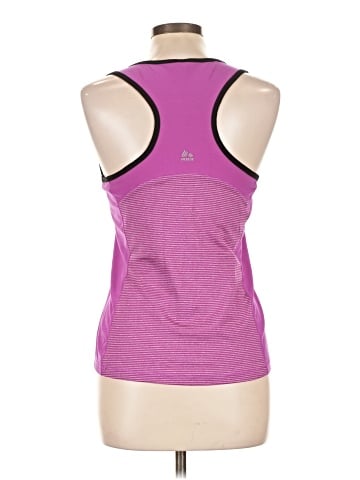 RBX Active Tank (view 2)