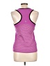 RBX Purple Active Tank Size L - photo 2