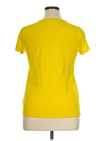 Gap Active T-Shirt (view 2)