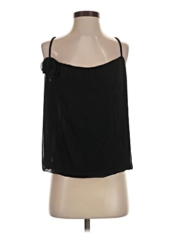 Divided by H&M Sleeveless Blouse (view 1)