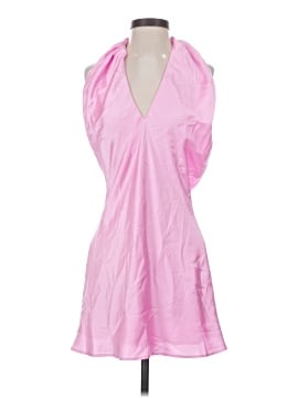 Show Me Your Mumu Cocktail Dress (view 1)