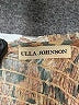 Ulla Johnson Ivory Sleeveless Silk Top Size 6 - photo 7