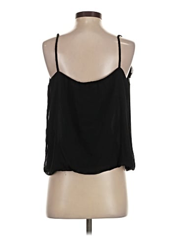 Divided by H&M Sleeveless Blouse (view 2)
