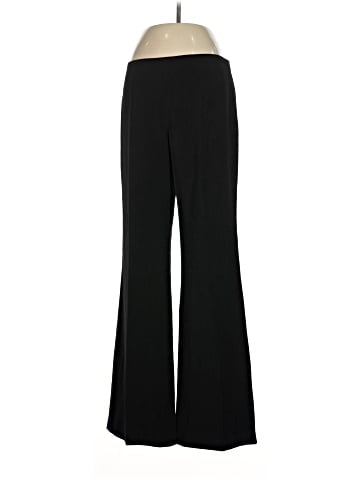 White House Black Market Dress Pants (view 1)