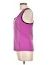 RBX Purple Active Tank Size L - photo 5