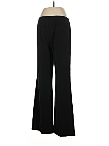 White House Black Market Dress Pants (view 2)