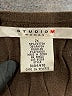 Studio M Brown Pullover Sweater Size 2X - photo 7