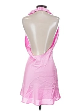 Show Me Your Mumu Cocktail Dress (view 2)