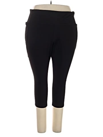 LIVI Active Pants (view 1)