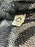 Akemi + Kin Black Cardigan One size - photo 7