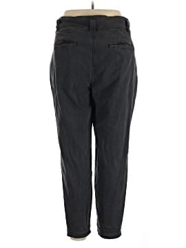 ELOQUII Jeans (view 2)