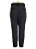 ELOQUII Black Jeans Size 18 - photo 2