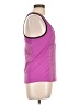 RBX Purple Active Tank Size L - photo 4