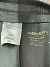Mondetta Solid Gray Track Pants Size XL - photo 7