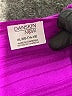 Danskin Now 100% Polyester Purple Tank Top Size XL - photo 7