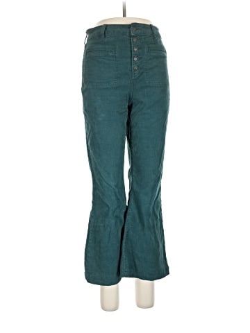 American Eagle Outfitters Casual Pants (view 1)