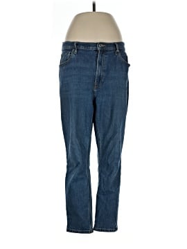 Everlane Jeans (view 1)