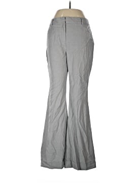 Express Design Studio Dress Pants (view 1)