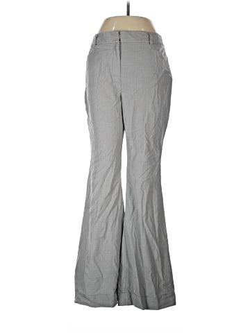 Express Design Studio Dress Pants (view 1)