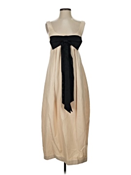 Maeve Cocktail Dress (view 1)