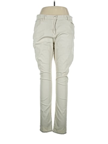 Boden Jeans (view 1)
