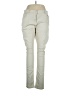 Boden Ivory Jeans Size 14 - photo 1