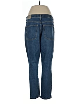 Everlane Jeans (view 2)