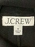 J.Crew Black Active Pants Size M - photo 7