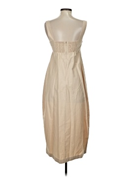 Maeve Cocktail Dress (view 2)