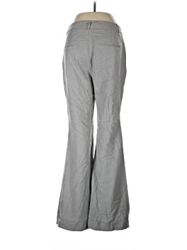 Express Design Studio Dress Pants (view 2)