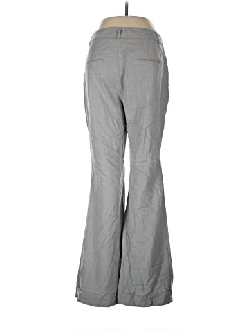 Express Design Studio Dress Pants (view 2)