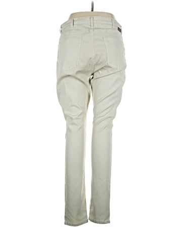 Boden Jeans (view 2)