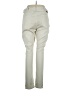 Boden Ivory Jeans Size 14 - photo 2